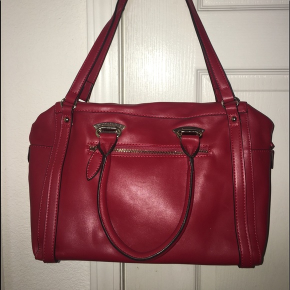 Preowned ❤️ bags - Picture 4 of 6